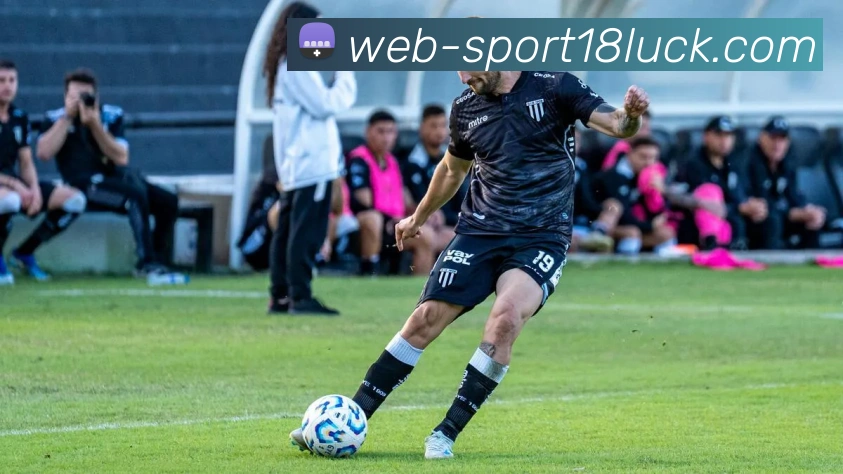 沃特金斯在酋长球场表现出色5次英超客战阿森纳打入4球成队史最佳射手