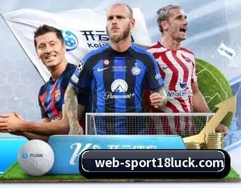 关于我们 - 体育资讯内容服务(18LUCKSPORTS)