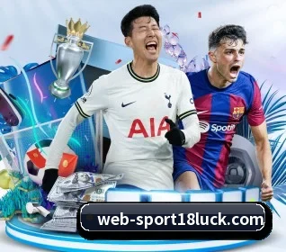 18新利体育 APP 界面 | 18LUCKSPORTS