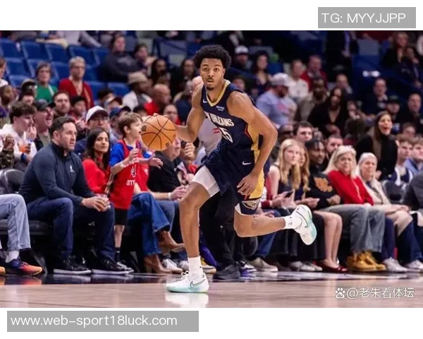 特雷墨菲备受追捧多位高管认为他可换三首轮和多名实力球员