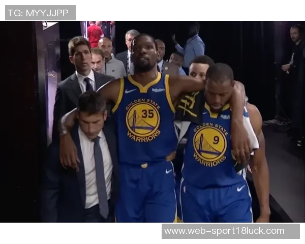 场均20分却无哨声09届双雄命运迥异詹杜科接近现役球员默默观望