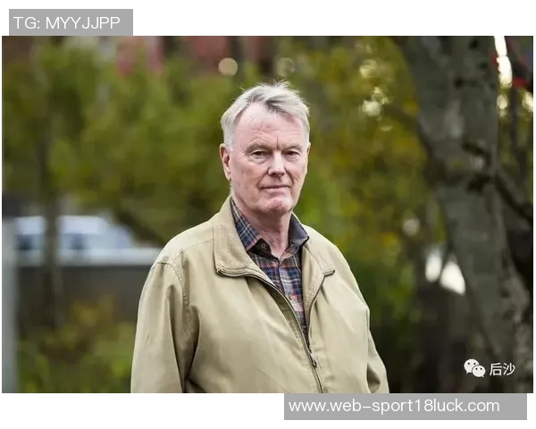 迈尼昂坚定信念全力争胜冰岛不惧受伤言论影响