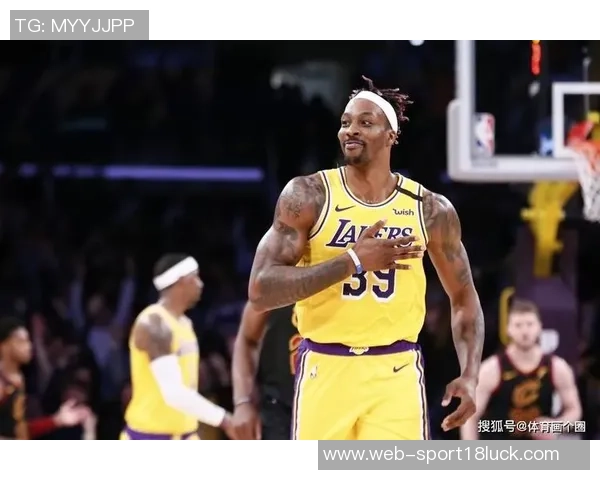 麦克法兰称赞球员表现强调新教练即将上任助力球队发展