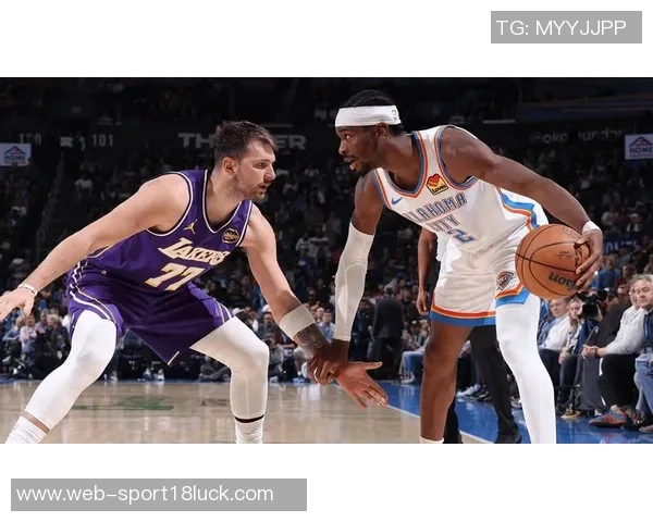 东契奇谈休息四天后的挑战认为赢得比赛才是最重要的