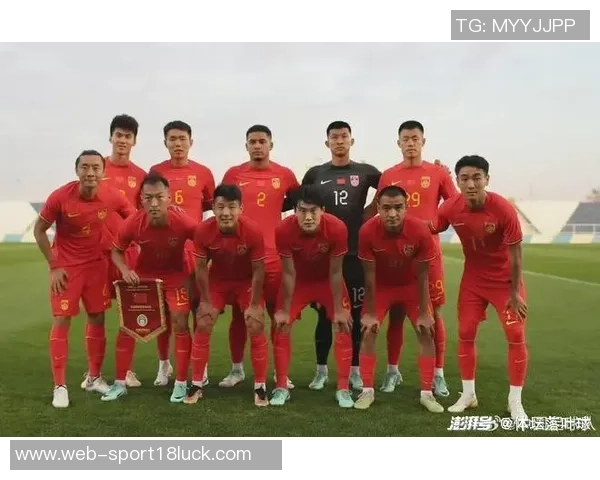 全运会山东男足少帅遗憾浙江队新老交替经验值得借鉴