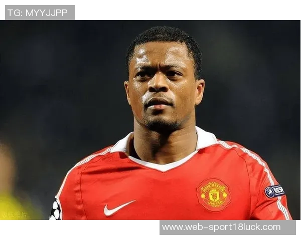 埃弗拉：B费具备曼联队长潜质但需掌控比赛节奏与球队氛围