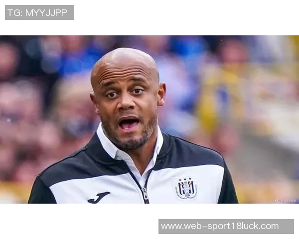 孔帕尼坦言阿森纳胜利合理我们在比赛最后半小时表现不佳