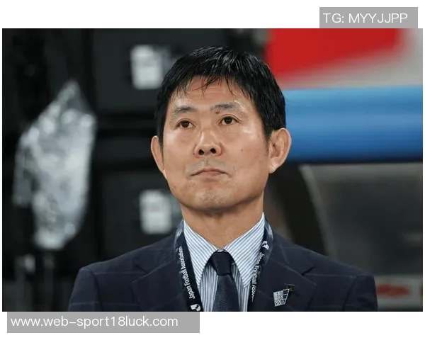 森保一执教百场感悟不多感谢能从事热爱的足球事业