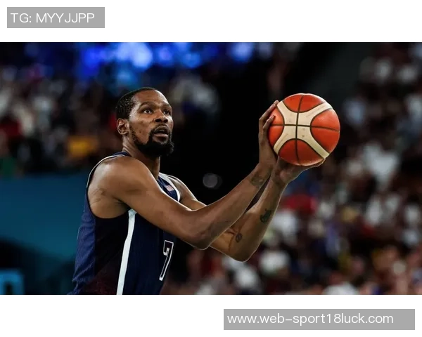 火箭队出征四连客战太阳勇士爵士两场登机照中未见杜兰特身影