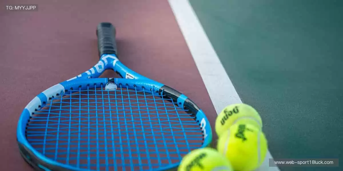 ⏯️多屏互动实时竞猜，做赛场上的隐形战术大师！💬